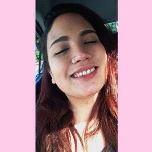 I don't feel safe in my own room (Prod. lonnell suave)