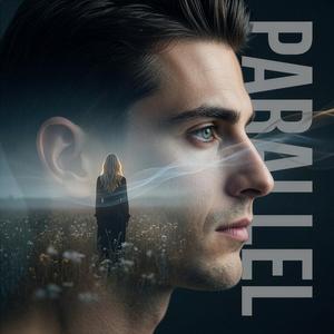 Parallel