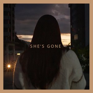 She's Gone