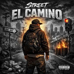 El Camino