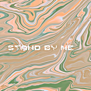 Stand By Me