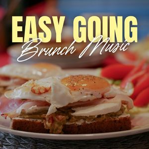 Me and Julio Down in Down By The Schoolyard (Live)