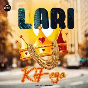 LARI