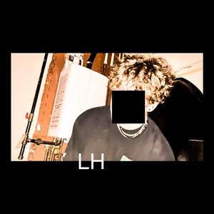 LH