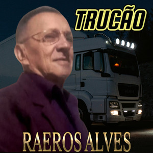 Trucão