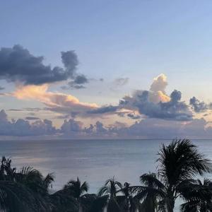 你说会陪着我[片段版]