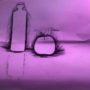 something bout sex (pretty cringe gross autotune funzies ig)