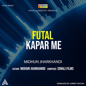 Futal Kapar Me