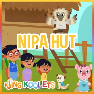 Nipa Hut