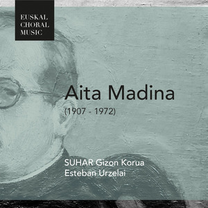 Aita Medina: Dringilin dron