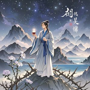 京城小飞的无-京城小飞