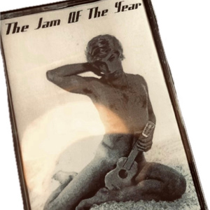 Filmstar Jr’s (2024 Remaster)