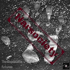 Bella in the Wych Elm