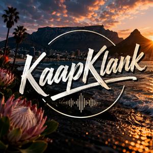 My Dearest Daughter (Radio Edit)