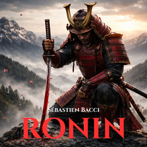 Ronin