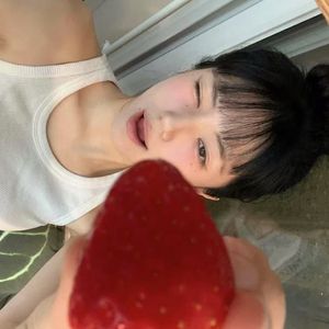 [FREE]Frank Ocean x Joji Type Beat "GWX"