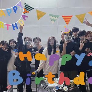 陆柒捌(Prod by GU8)