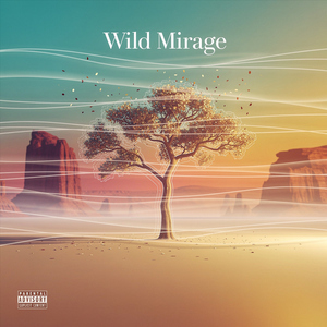 Wild Mirage