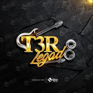 Ñaan lluvii yoo chaavio xae