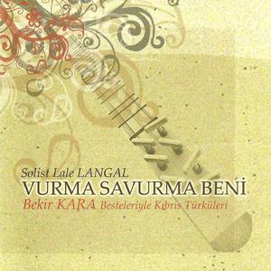 Çıktım Yücelerden Yüce