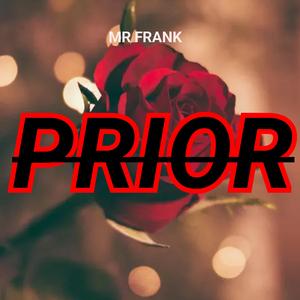 Prior