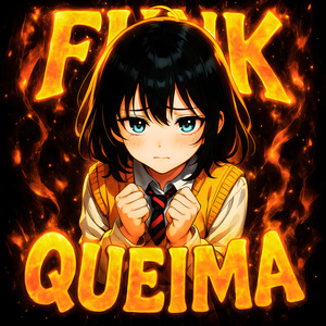 FUNK QUEIMA