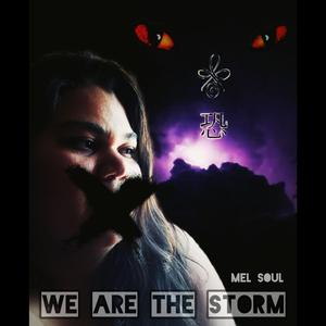 Wasted In The End (feat. O.D.K)