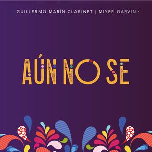 Aún No Sé (Pasillo)