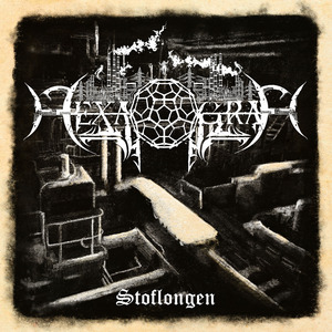 Stoflongen