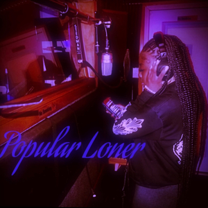 Popular Loner