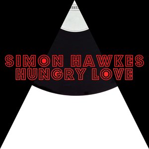 Hungry Love