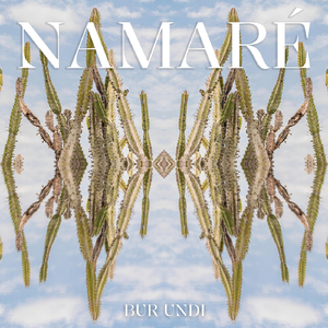 NAMARÉ
