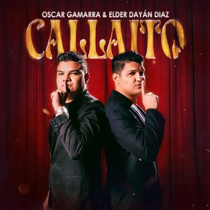 Callaito (Remix)