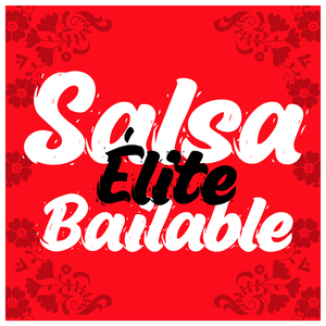Canción