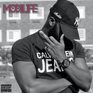 Foreign Car (feat. Johann)