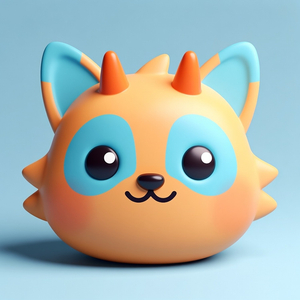 블록 모양별 - 키즈 동요 모음집