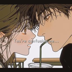 春の雨 (spring rain)