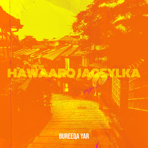 Hawaaro Jaceylka