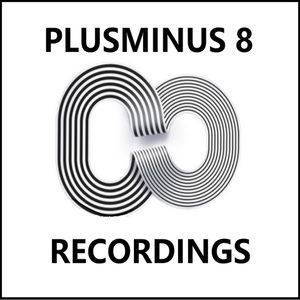 Slammerdrop (Rumble Version)