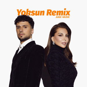 Yoksun (Remix)