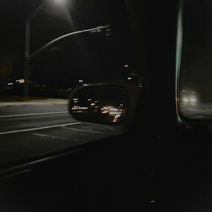 Demo.1