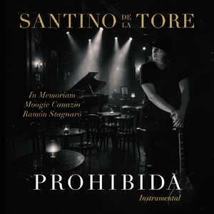 Prohibida
