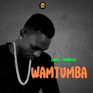 Wamtumba
