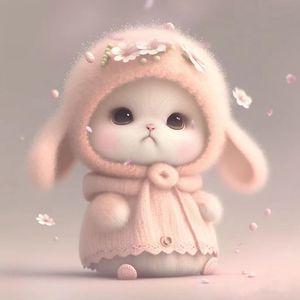 还在等你（Prod by BECU BEATZ）