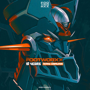 I Want to Live Forever