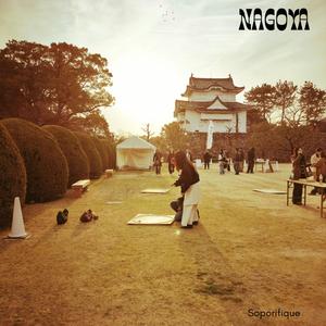 N.a.g.o.y.a. - Chapitre 2