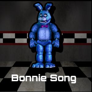 Bonnie Song