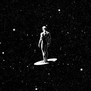 Higher Dimension 2 (Ultra Slowed)