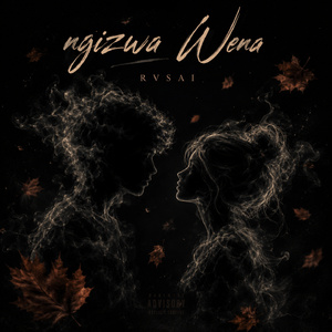 Ngizwa Wena