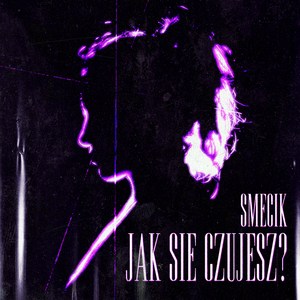 Jak Się Czujesz?